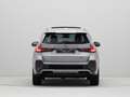 BMW iX1 eDrive20 67 kWh Grijs - thumbnail 6