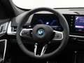 BMW iX1 eDrive20 67 kWh Grijs - thumbnail 23