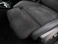 BMW iX1 eDrive20 67 kWh Grijs - thumbnail 16