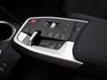BMW iX1 eDrive20 67 kWh Grijs - thumbnail 17