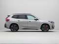 BMW iX1 eDrive20 67 kWh Grijs - thumbnail 4