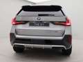 BMW iX1 eDrive20 67 kWh Grijs - thumbnail 9