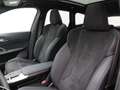 BMW iX1 eDrive20 67 kWh Grijs - thumbnail 15