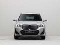 BMW iX1 eDrive20 67 kWh Grijs - thumbnail 2