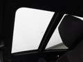 BMW iX1 eDrive20 67 kWh Grijs - thumbnail 21