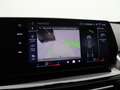 BMW iX1 eDrive20 67 kWh Grijs - thumbnail 19
