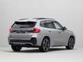BMW iX1 eDrive20 67 kWh Grijs - thumbnail 5