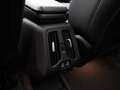 BMW iX1 eDrive20 67 kWh Grijs - thumbnail 13