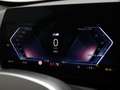 BMW iX1 eDrive20 67 kWh Grijs - thumbnail 20