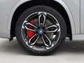 BMW iX1 eDrive20 67 kWh Grijs - thumbnail 11