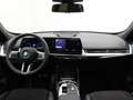 BMW iX1 eDrive20 67 kWh Grijs - thumbnail 22