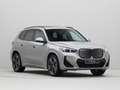 BMW iX1 eDrive20 67 kWh Grijs - thumbnail 3
