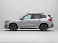 BMW iX1 eDrive20 67 kWh Grijs - thumbnail 8