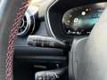 MG EHS 1.5 TGDI Luxury Plug-in Hybride 258pk | Adaptieve Zwart - thumbnail 27