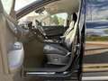 MG EHS 1.5 TGDI Luxury Plug-in Hybride 258pk | Adaptieve Zwart - thumbnail 13