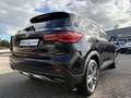 MG EHS 1.5 TGDI Luxury Plug-in Hybride 258pk | Adaptieve Zwart - thumbnail 7