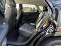 MG EHS 1.5 TGDI Luxury Plug-in Hybride 258pk | Adaptieve Zwart - thumbnail 14