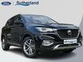 MG EHS 1.5 TGDI Luxury Plug-in Hybride 258pk | Adaptieve Zwart - thumbnail 1