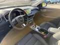 MG EHS 1.5 TGDI Luxury Plug-in Hybride 258pk | Adaptieve Zwart - thumbnail 16