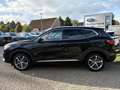 MG EHS 1.5 TGDI Luxury Plug-in Hybride 258pk | Adaptieve Zwart - thumbnail 4