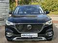 MG EHS 1.5 TGDI Luxury Plug-in Hybride 258pk | Adaptieve Zwart - thumbnail 2