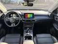 MG EHS 1.5 TGDI Luxury Plug-in Hybride 258pk | Adaptieve Zwart - thumbnail 17