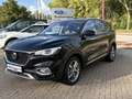 MG EHS 1.5 TGDI Luxury Plug-in Hybride 258pk | Adaptieve Zwart - thumbnail 3