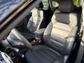 MG EHS 1.5 TGDI Luxury Plug-in Hybride 258pk | Adaptieve Zwart - thumbnail 12