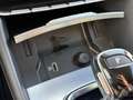 MG EHS 1.5 TGDI Luxury Plug-in Hybride 258pk | Adaptieve Zwart - thumbnail 21