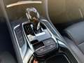 MG EHS 1.5 TGDI Luxury Plug-in Hybride 258pk | Adaptieve Zwart - thumbnail 22