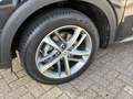 MG EHS 1.5 TGDI Luxury Plug-in Hybride 258pk | Adaptieve Zwart - thumbnail 10