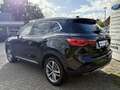 MG EHS 1.5 TGDI Luxury Plug-in Hybride 258pk | Adaptieve Zwart - thumbnail 5