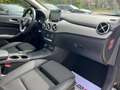 Mercedes-Benz B 180 - AUTOMATIQUE - CONTRÔLE TECHNIQUE OK Negro - thumbnail 8