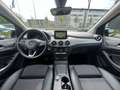 Mercedes-Benz B 180 - AUTOMATIQUE - CONTRÔLE TECHNIQUE OK Negro - thumbnail 7