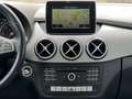 Mercedes-Benz B 180 - AUTOMATIQUE - CONTRÔLE TECHNIQUE OK Negro - thumbnail 11