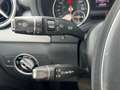 Mercedes-Benz B 180 - AUTOMATIQUE - CONTRÔLE TECHNIQUE OK Negro - thumbnail 17