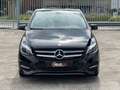 Mercedes-Benz B 180 - AUTOMATIQUE - CONTRÔLE TECHNIQUE OK Negro - thumbnail 3