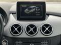 Mercedes-Benz B 180 - AUTOMATIQUE - CONTRÔLE TECHNIQUE OK Negro - thumbnail 13