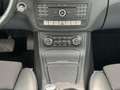 Mercedes-Benz B 180 - AUTOMATIQUE - CONTRÔLE TECHNIQUE OK Negro - thumbnail 14