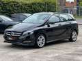 Mercedes-Benz B 180 - AUTOMATIQUE - CONTRÔLE TECHNIQUE OK Negro - thumbnail 6