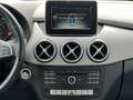 Mercedes-Benz B 180 - AUTOMATIQUE - CONTRÔLE TECHNIQUE OK Negro - thumbnail 12