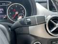 Mercedes-Benz B 180 - AUTOMATIQUE - CONTRÔLE TECHNIQUE OK Negro - thumbnail 16