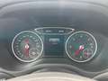 Mercedes-Benz B 180 - AUTOMATIQUE - CONTRÔLE TECHNIQUE OK Negro - thumbnail 18