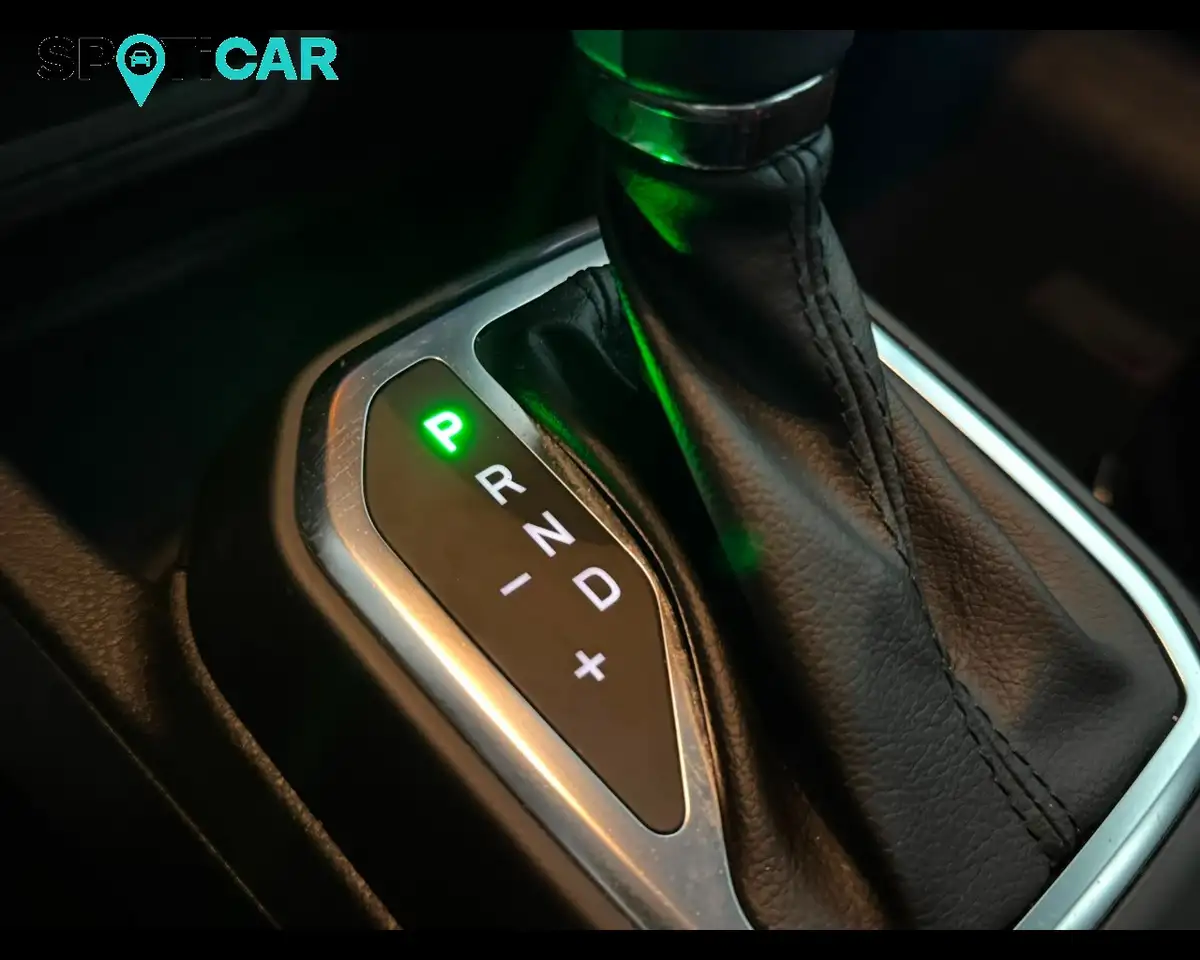 Jeep Renegade 1.5 Turbo T4 MHEV Summit, миниатюра 22