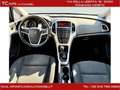 Opel Astra 1.4 GPL FINO 2031 GARANZIA 3 ANNI TOP Grigio - thumbnail 6