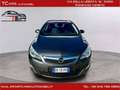 Opel Astra 1.4 GPL FINO 2031 GARANZIA 3 ANNI TOP Grigio - thumbnail 2