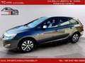 Opel Astra 1.4 GPL FINO 2031 GARANZIA 3 ANNI TOP Grigio - thumbnail 3