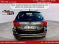 Opel Astra 1.4 GPL FINO 2031 GARANZIA 3 ANNI TOP Grigio - thumbnail 1