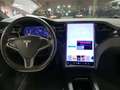 Tesla Model S 100 KWH DUALMOTOR LONG RANG Negro - thumbnail 6
