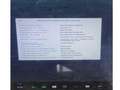 Tesla Model S 100 KWH DUALMOTOR LONG RANG Negro - thumbnail 10